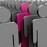 Avatars-000041927707-2x4cai-badge
