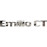 Avatars-000041928272-dlx2vx-badge