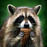Avatars-000041928472-fcpcz0-badge