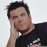 Avatars-000041930570-oyhevy-badge