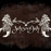 Avatars-000041939826-upo1kc-badge