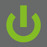 Avatars-000041941251-0balpx-badge