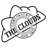 Avatars-000041942056-k4pbgi-badge