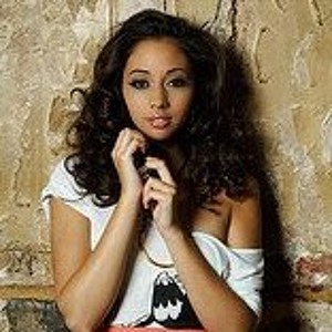 avatars-000041944174-cytph4-crop.jpg?164