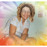 Avatars-000041945327-dv98y1-badge