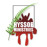 Avatars-000041950325-8qbcwk-badge