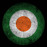 Avatars-000041957199-3mo6em-badge