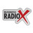 Avatars-000041958088-locxmo-badge