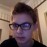 Avatars-000041960897-h3sm1u-badge
