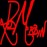Avatars-000041963678-siuppg-badge