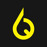 Avatars-000041968482-onn40a-badge
