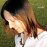 Avatars-000041970473-xb4dr8-badge