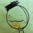 Avatars-000041975665-pgn13v-badge