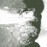 Avatars-000041977248-ui59ll-badge