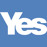 Avatars-000041979012-y8y1ue-badge