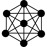 Avatars-000041980515-ejeaqu-badge