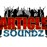 Avatars-000041981647-1j3o35-badge
