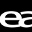 Avatars-000041983284-68bi7o-badge