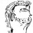 Avatars-000041991519-b8p05j-badge