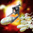 Avatars-000042000914-dvazjz-badge