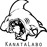 Avatars-000042001433-4i3p95-badge
