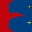Avatars-000042003249-8hbxru-badge