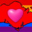 Avatars-000042009263-zj5ozy-badge