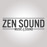 Avatars-000042010264-uzlj9i-badge
