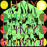Avatars-000042014461-6wybku-badge