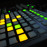 Avatars-000042016253-f36e2x-badge