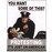 Avatars-000042023373-8bueqb-badge