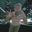 Avatars-000042025217-9qjj18-badge