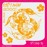 Avatars-000042026166-ww0tm4-badge