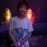 Avatars-000042026503-8somcc-badge