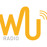 Avatars-000042029992-knvs41-badge