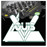 Avatars-000042030418-7lj6i2-badge