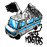 Avatars-000042030494-ail8rq-badge