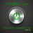 Avatars-000042031709-3zfxbh-badge