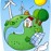 Avatars-000042032028-w34zb0-badge