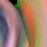 Avatars-000042035233-73691p-badge