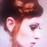 Avatars-000042036854-4cjrd0-badge