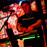 Avatars-000042038710-apuk0q-badge