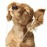 Avatars-000042038824-w6o1av-badge