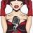 Avatars-000042042133-la5fgr-badge