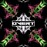 Avatars-000042042641-lmlddz-badge