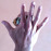 Avatars-000042043598-lnqbln-badge