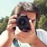 Avatars-000042046068-fbe755-badge