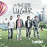 Avatars-000042049438-3jvnrj-badge