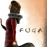 Avatars-000042050266-85d488-badge