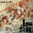 Avatars-000042050922-i2p152-badge